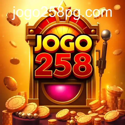 Caça-níqueis online