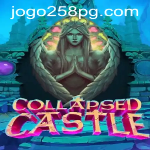 Exploring the Enchanting World of CollapsedCastle: JOGO 258