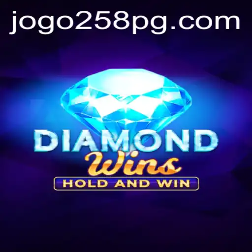 Exploring the Thrills of DiamondWins: A Deep Dive into JOGO 258
