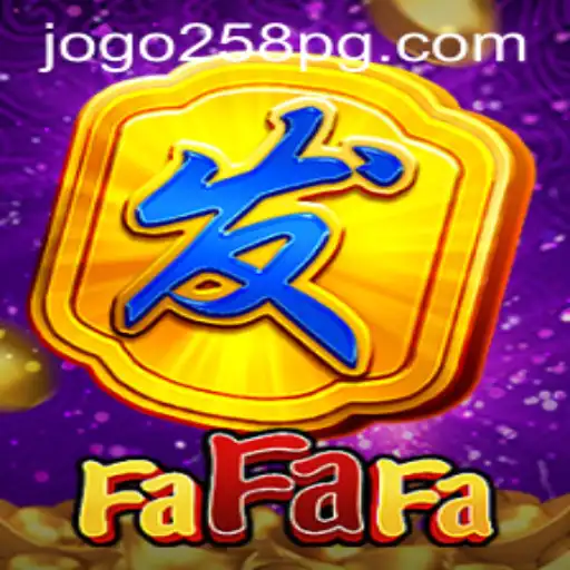 Exploring FaFaFa and JOGO 258: A Comprehensive Guide