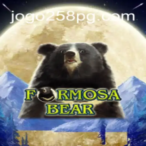 Exploring the Exciting World of FormosaBear: An Immersive Journey into JOGO 258