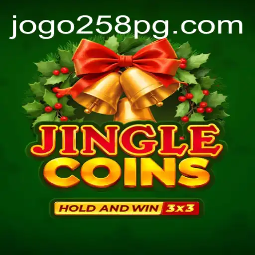 Discover the Vibrant World of JingleCoins: The Exciting JOGO 258