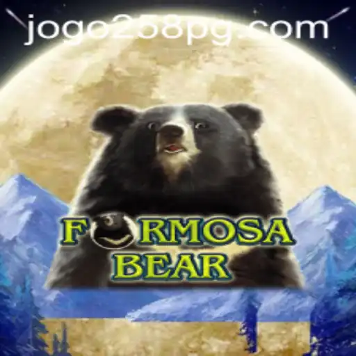 Exploring the Exciting World of FormosaBear: An Immersive Journey into JOGO 258
