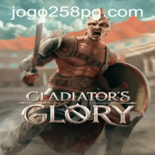 GladiatorsGlory: Mastering the Arena with Strategy and Skill