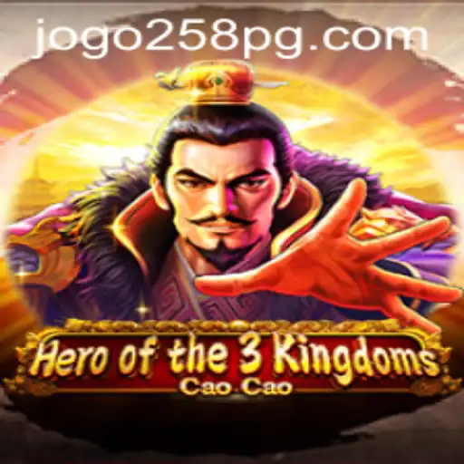Immersive Adventures in Heroofthe3KingdomsCaoCao: A Modern Odyssey