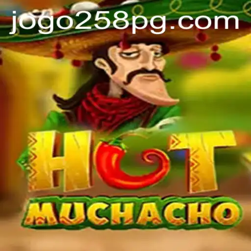 Unveiling HotMuchacho: The Enthralling World of JOGO 258