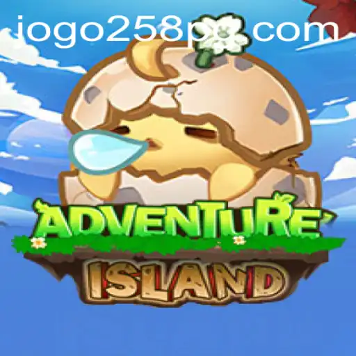 Exploring the Thrills of IslandsAdventure: A Guide to Mastering JOGO 258
