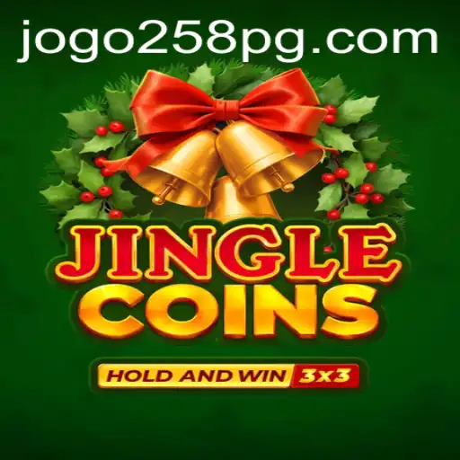 Discover the Vibrant World of JingleCoins: The Exciting JOGO 258