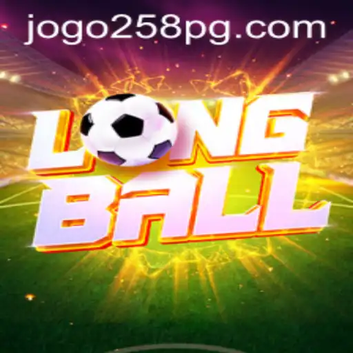 Discover the Intricacies of LongBall: An Insight into JOGO 258
