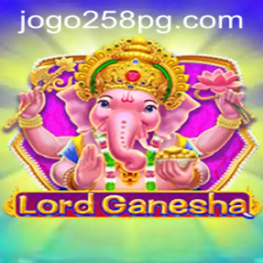 An In-Depth Exploration of LordGanesha: The Enigmatic JOGO 258