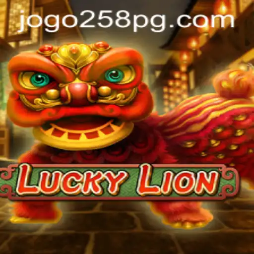 Discover the Exciting World of LuckyLion: A Deep Dive into JOGO 258