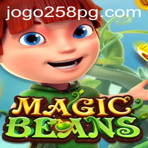 Exploring the Enchanting World of MAGICBEANS: JOGO 258