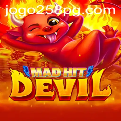 Exploring the Thrilling World of MadHitDevil: An Insight into JOGO 258