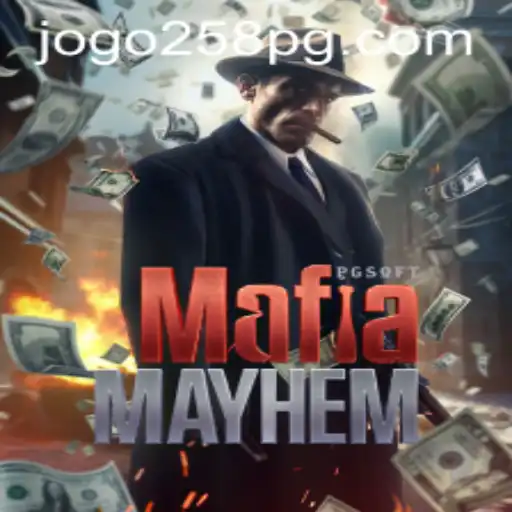 MafiaMayhem Unleashed: The Ultimate Guide to Strategy, Intrigue, and Deception