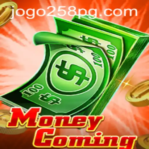 Exploring the Exciting World of MoneyComing: A Comprehensive Guide to JOGO 258
