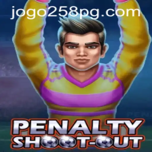 Experience the Thrill of PenaltyShootOut: A Deep Dive into JOGO 258