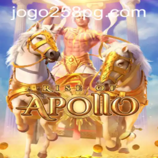 Rise of Apollo: Exploring the Fascinating World of JOGO 258