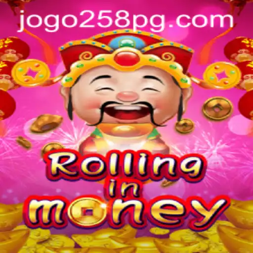 Experience the Excitement of RollingInMoney: Unveiling JOGO 258