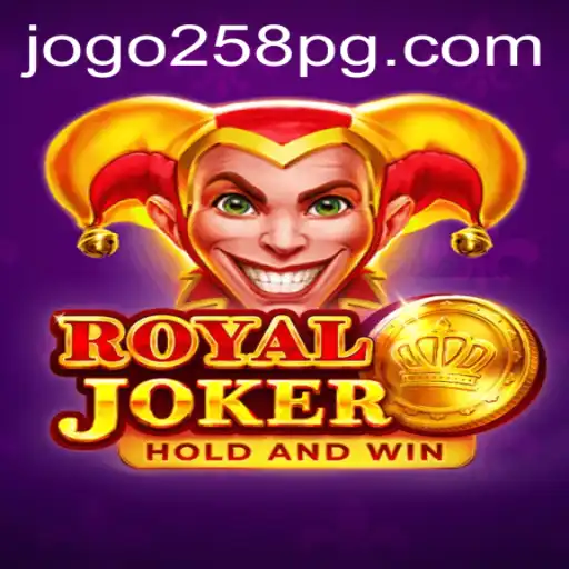 Discover the Thrills of RoyalJoker: Understanding JOGO 258