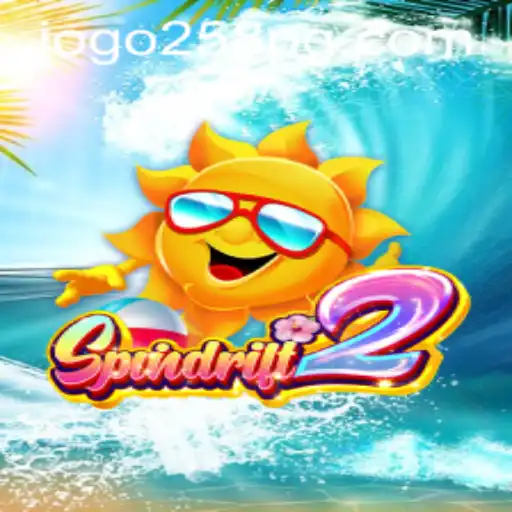 Explore Spindrift2: The Enchanting World of JOGO 258