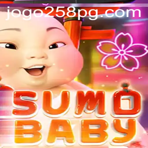 A Deep Dive into the World of SumoBaby: JOGO 258