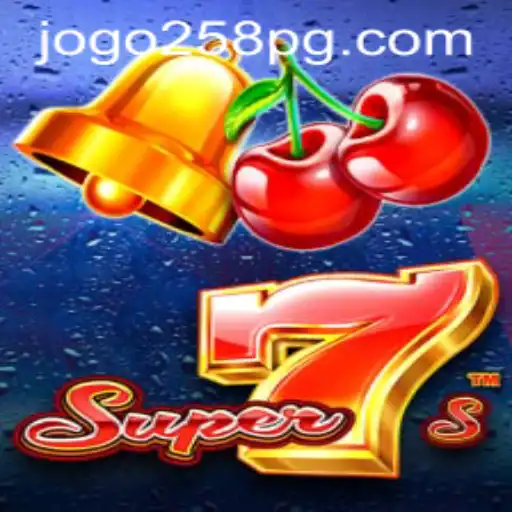 Super7s Game Overview and Insights into JOGO 258