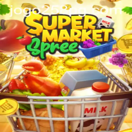 Discovering the Excitement of SupermarketSpree: The Ultimate Shopping Adventure