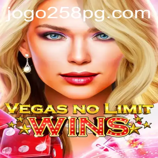 Exploring the Excitement of VegasNoLimitWins and the Thrill of JOGO 258